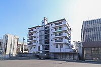 茨城県結城市大字結城：物件画像／LIXIL不動産ショップ　小金井不動産株式会社　城東店