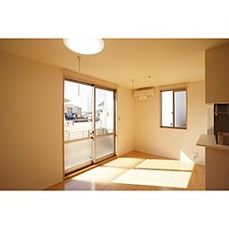 居間