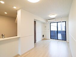 サニーレジデンス Ｉ