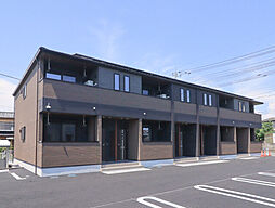 サニーレジデンス Ｉ