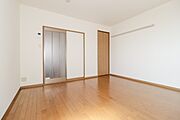 図面と現状に相違がある場合には現状を優先