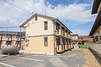栃木県小山市大字外城：物件画像／LIXIL不動産ショップ　小金井不動産株式会社　城東店