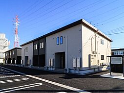 シャン・ド・フルール VII