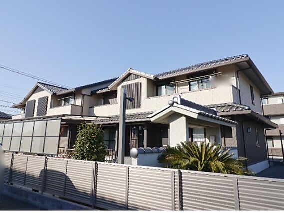 水明館_トップ画像