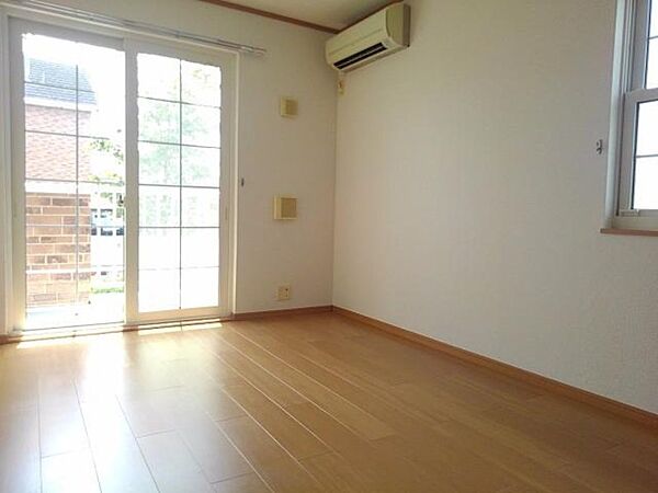 apartment 茨城県結城市大字結城
結城の賃貸情報を見る
物件地図