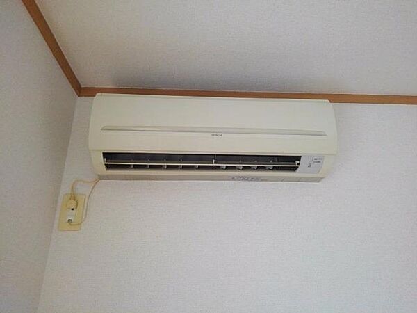 apartment 茨城県結城市大字結城
結城の賃貸情報を見る
物件地図