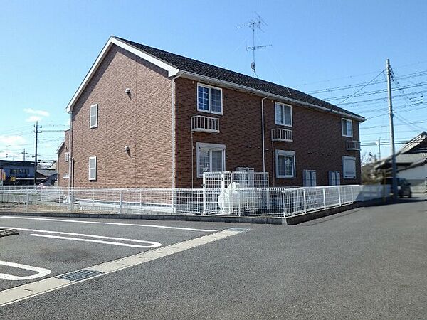 apartment 茨城県結城市大字結城
結城の賃貸情報を見る
物件地図