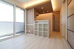 居間