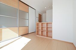 居間