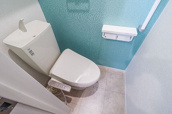 apartment 茨城県結城市大字結城
地図を見る