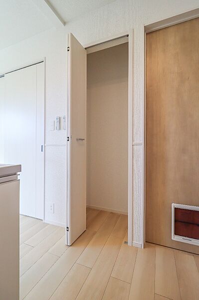 apartment 茨城県結城市大字結城
地図を見る