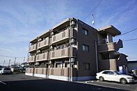 栃木県小山市大字羽川：物件画像／LIXIL不動産ショップ　小金井不動産株式会社　城東店