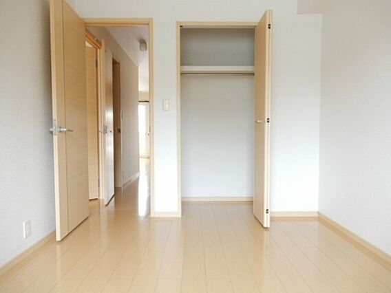 ベル・オーシャン_内装_6