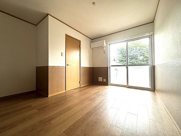 detached 茨城県筑西市霎ｻ

地図を見る