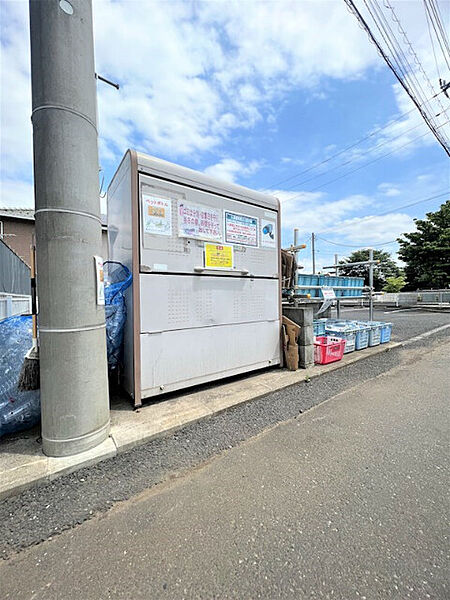 detached 茨城県筑西市霎ｻ

地図を見る