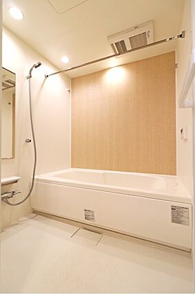 ブリーズ R_その他_0