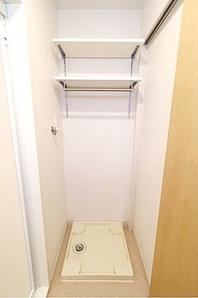 ブリーズ R_その他_1