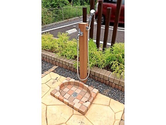 ブリーズ R_その他_5