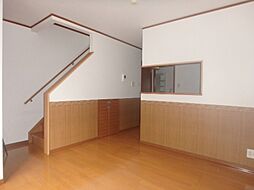 居間