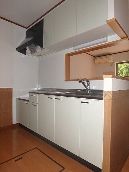 detached 栃木県下都賀郡野木町大字友沼
友沼の賃貸情報を見る
物件地図