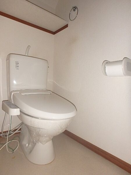 detached 栃木県下都賀郡野木町大字友沼
友沼の賃貸情報を見る
物件地図