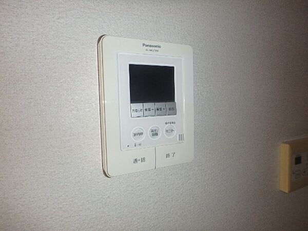 detached 栃木県下都賀郡野木町大字友沼
友沼の賃貸情報を見る
物件地図