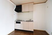 図面と現状に相違がある場合には現状を優先