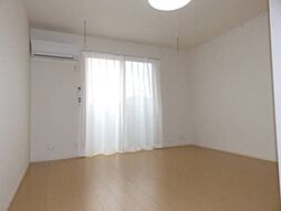 グレース ラパン