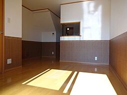 居間