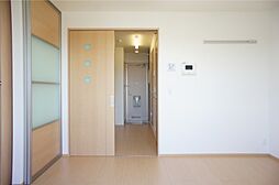 ファイン ビュー