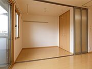 図面と現状に相違がある場合には現状を優先