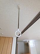 図面と現状に相違がある場合には現状を優先