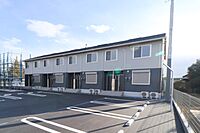 栃木県小山市城東6丁目：物件画像／LIXIL不動産ショップ　小金井不動産株式会社　城東店