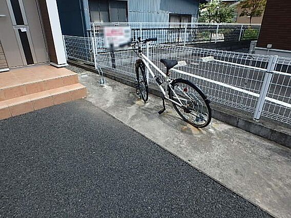 フラット岡芹_その他_2