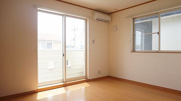 detached 栃木県小山市駅南町2丁目

地図を見る