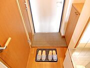 図面と現状に相違がある場合には現状を優先