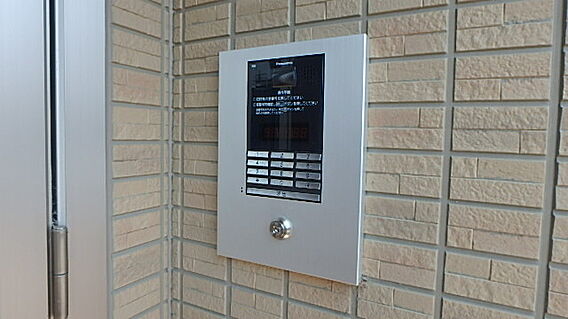 オーブルミエール_その他_4