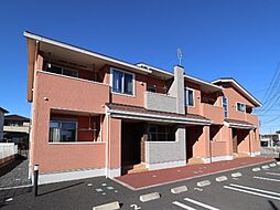 ジェルメ・グラン