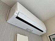図面と現状に相違がある場合には現状を優先