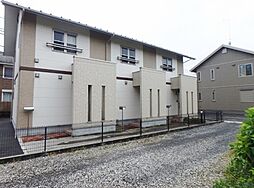 L＆E グラシアス