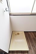 図面と現状に相違がある場合には現状を優先