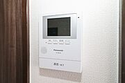 図面と現状に相違がある場合には現状を優先