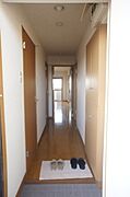 図面と現状に相違がある場合には現状を優先