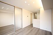 図面と現状に相違がある場合には現状を優先
