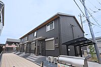 栃木県小山市城東7丁目：物件画像／LIXIL不動産ショップ　小金井不動産株式会社　城東店