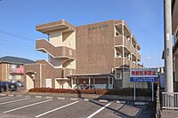 栃木県栃木市平柳町3丁目：物件画像／LIXIL不動産ショップ　小金井不動産株式会社　城東店