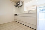 図面と現状に相違がある場合には現状を優先