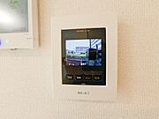 図面と現状に相違がある場合には現状を優先