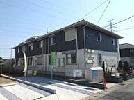 栃木県小山市犬塚2丁目：物件画像／LIXIL不動産ショップ　小金井不動産株式会社　城東店