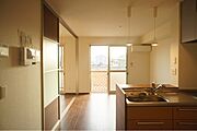 図面と現状に相違がある場合には現状を優先
